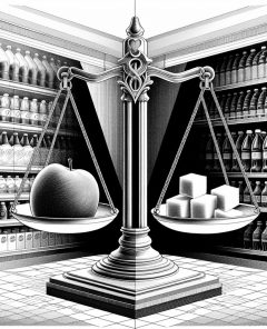 ai-sugar-tax-debate