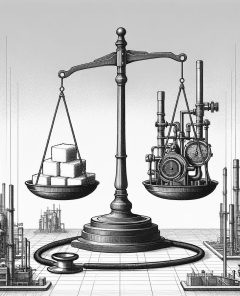 ai-sugar-tax-debate