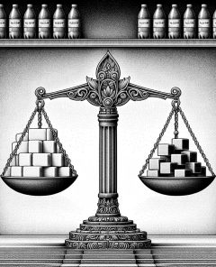 ai-sugar-tax-discussion