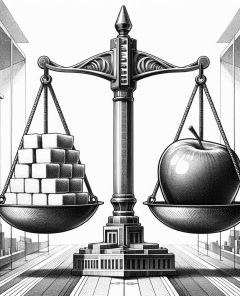ai-sugar-tax-health-policy