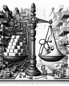 ai-sugar-tax-health-system