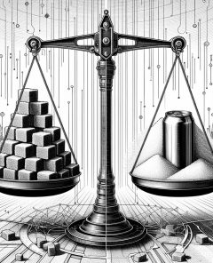 ai-sugar-tax-impact