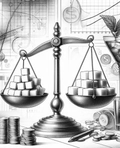 ai-sugar-tax-policy