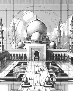 ai-sultan-qaboos-grand-mosque