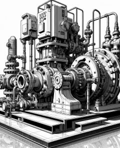 ai-sulzer-ag