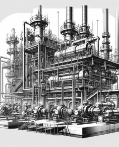 ai-sulzer-industrial-technology