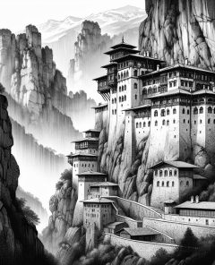 ai-sumela-manastiri