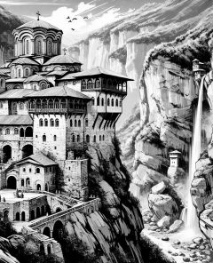 ai-sumela-monastery