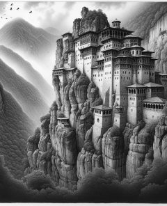 ai-sumela-monastery