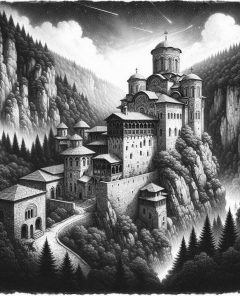 ai-sumela-monastery