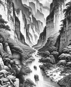ai-sumidero-canyon