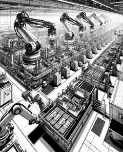 ai-sumitomo-bakelite