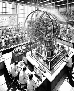 ai-sumitomo-chemical-restructuring