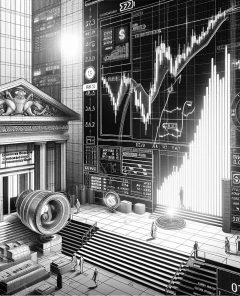 ai-sumitomo-mitsui-financial