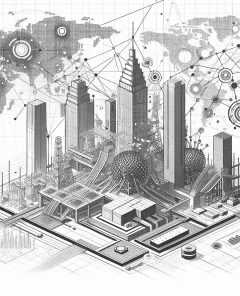 ai-sumitomo-mitsui-financial-group