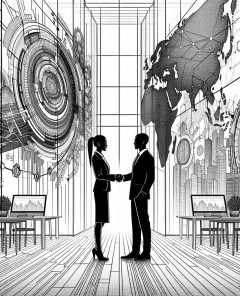 ai-sumitomo-mitsui-partnership