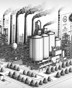 ai-sumitomo-osaka-cement