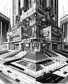 ai-summ-ai-govtech