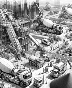 ai-summit-materials-infrastructure