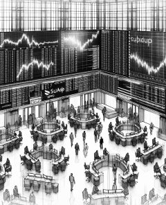ai-sumup-ipo-london