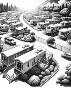 ai-sun-communities