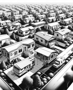 ai-sun-communities