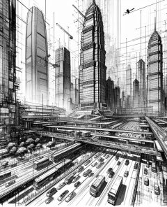 ai-sun-hung-kai-properties