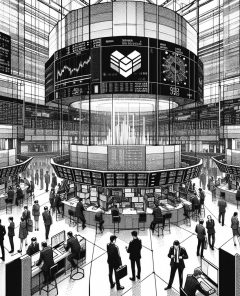 ai-sun-life-financial