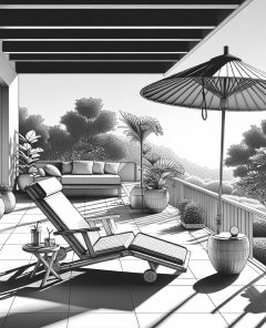 ai-sun-lounger