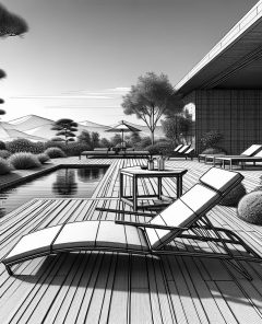ai-sun-lounger