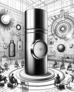 ai-sun-matters-investment