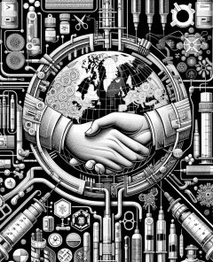 ai-sun-pharma-organon-acquisition