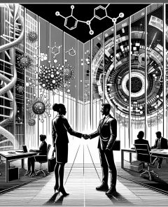 ai-sun-pharma-organon-deal