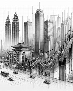 ai-sunac-china-holdings