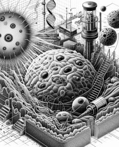 ai-sunburn-research