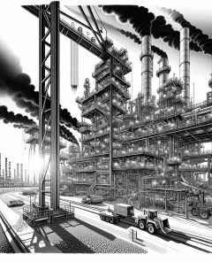 ai-suncor-energy