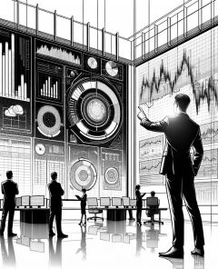 ai-suncor-energy-stock-buyback