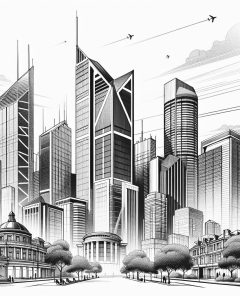 ai-suncorp-investment