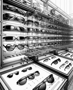 ai-sunglasses-amazon