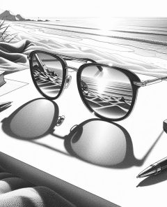 ai-sunglasses-fashion
