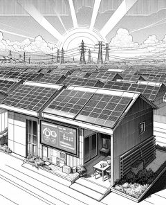 ai-sunnova-energy-solar