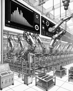 ai-sunny-optical-tech
