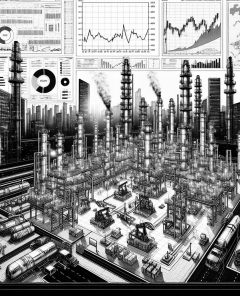 ai-sunoco-bond-issue