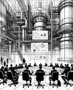 ai-sunoco-dividend-bond