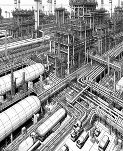 ai-sunoco-fuel-distribution