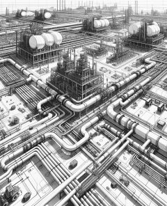 ai-sunoco-midstream