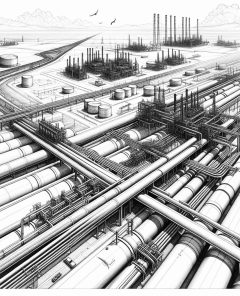 ai-sunoco-midstream