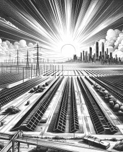 ai-sunpower-solar-challenges