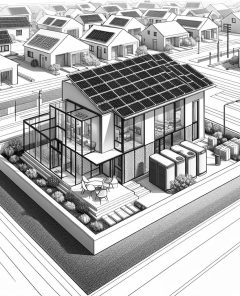 ai-sunrun-flex-expansion