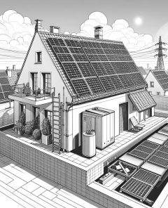 ai-sunrun-solar-europe